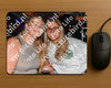 Evenement foto: Serie 2092