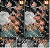 Evenement foto: Serie 2092