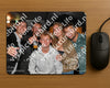 Evenement foto: Serie 2092