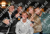 Evenement foto: Serie 2092