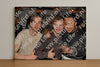Evenement foto: Serie 2092