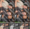 Evenement foto: Serie 2092