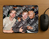 Evenement foto: Serie 2092