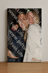 Evenement foto: Serie 2092