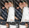 Evenement foto: Serie 2092