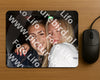 Evenement foto: Serie 2092