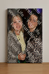 Evenement foto: Serie 2092