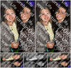 Evenement foto: Serie 2092