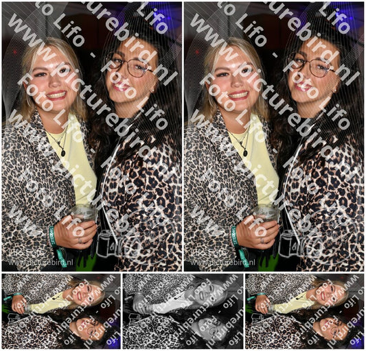 Evenement foto: Serie 2092