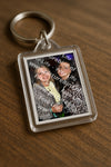 Evenement foto: Serie 2092