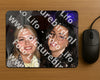 Evenement foto: Serie 2092