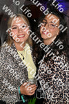 Evenement foto: Serie 2092