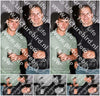 Evenement foto: Serie 2092