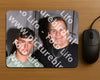 Evenement foto: Serie 2092