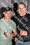 Evenement foto: Serie 2092