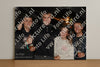 Evenement foto: Serie 2092
