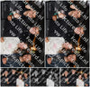 Evenement foto: Serie 2092