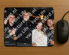 Evenement foto: Serie 2092