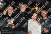 Evenement foto: Serie 2092