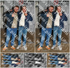 Evenement foto: Serie 2092