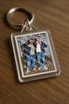 Evenement foto: Serie 2092
