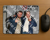 Evenement foto: Serie 2092