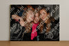 Evenement foto: Serie 2092