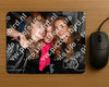 Evenement foto: Serie 2092
