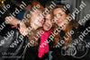 Evenement foto: Serie 2092