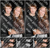 Evenement foto: Serie 2092