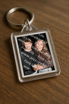 Evenement foto: Serie 2092