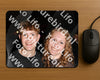 Evenement foto: Serie 2092