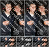 Evenement foto: Serie 2092