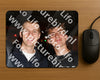 Evenement foto: Serie 2092