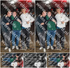 Evenement foto: Serie 2092