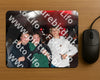 Evenement foto: Serie 2092