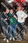 Evenement foto: Serie 2092