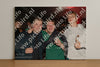 Evenement foto: Serie 2092