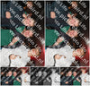 Evenement foto: Serie 2092