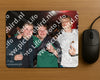 Evenement foto: Serie 2092