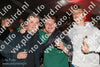 Evenement foto: Serie 2092