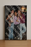 Evenement foto: Serie 2092