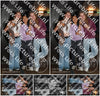 Evenement foto: Serie 2092