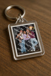 Evenement foto: Serie 2092