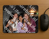Evenement foto: Serie 2092