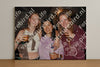 Evenement foto: Serie 2092