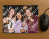 Evenement foto: Serie 2092