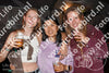 Evenement foto: Serie 2092