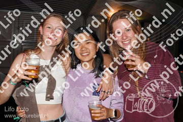 Evenement foto: Serie 2092