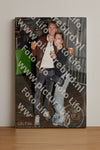 Evenement foto: Serie 2092